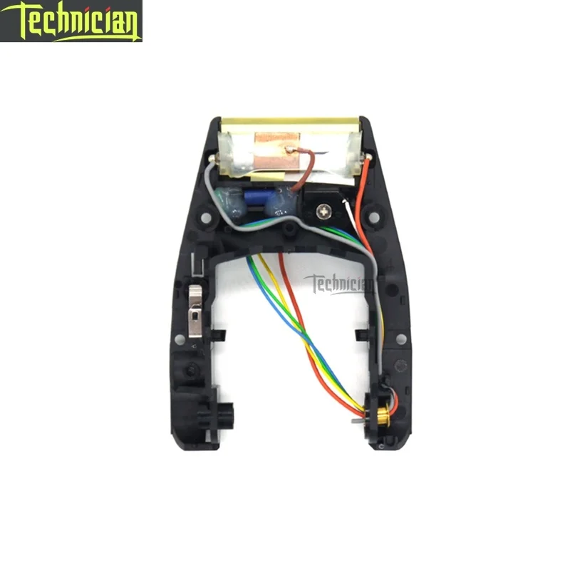 

D7100 Top Cover Built-in Flash Pop-up Group Unit Repair Parts For Nikon
