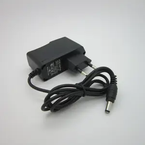 Outchair USB adapter for 220V socket