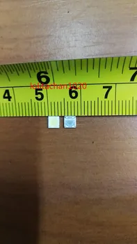 

50pcs/lot FOR Original WOOREE LED light-emitting Light Beads Cool white 3535 3V 1.85W LED LCD TV Backlight for Application LED