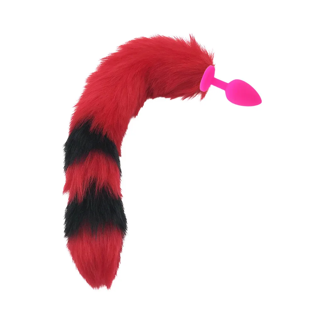 1.1