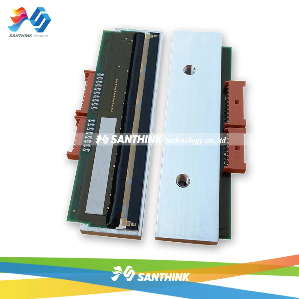 Электронные весы Печатающая головка для Teraoka SM-80 SM-90 SM-100 SM 80 90 100 110 тепловая |
