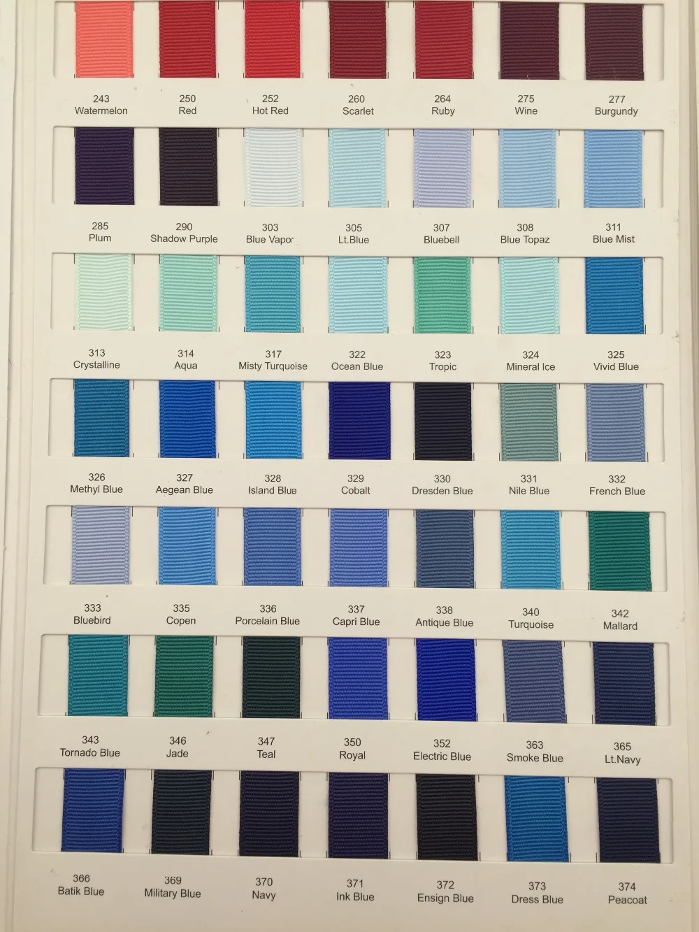 color chart (3)