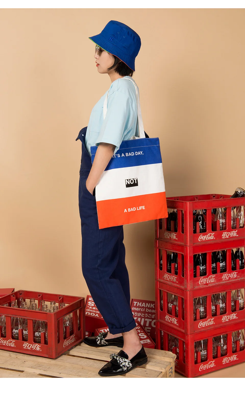 SLOGAN8960_04