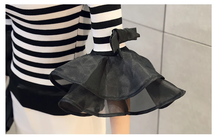 TB2iR3xaGm5V1BjSszfXXXjxXXa_!!2458434257