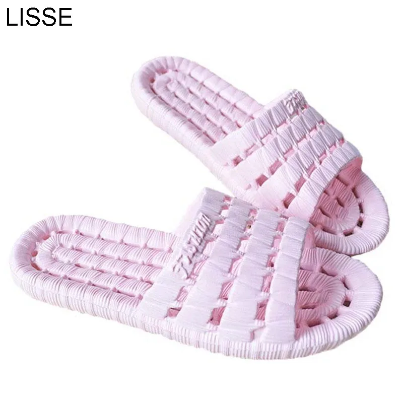 2018 summer Waikol Hot Casual Men's Shoes Sandals Summer Beach Flip Flops Outdoor Flip Flops Flats Non-slip Fin Bath Flop ShoeS цена 2018 summer Waikol Hot Casual Men's Shoes Sandals Summer Beach Flip Flops Outdoor Flip Flops Flats Non-slip Fin Bath Flop ShoeS цены онлайн
