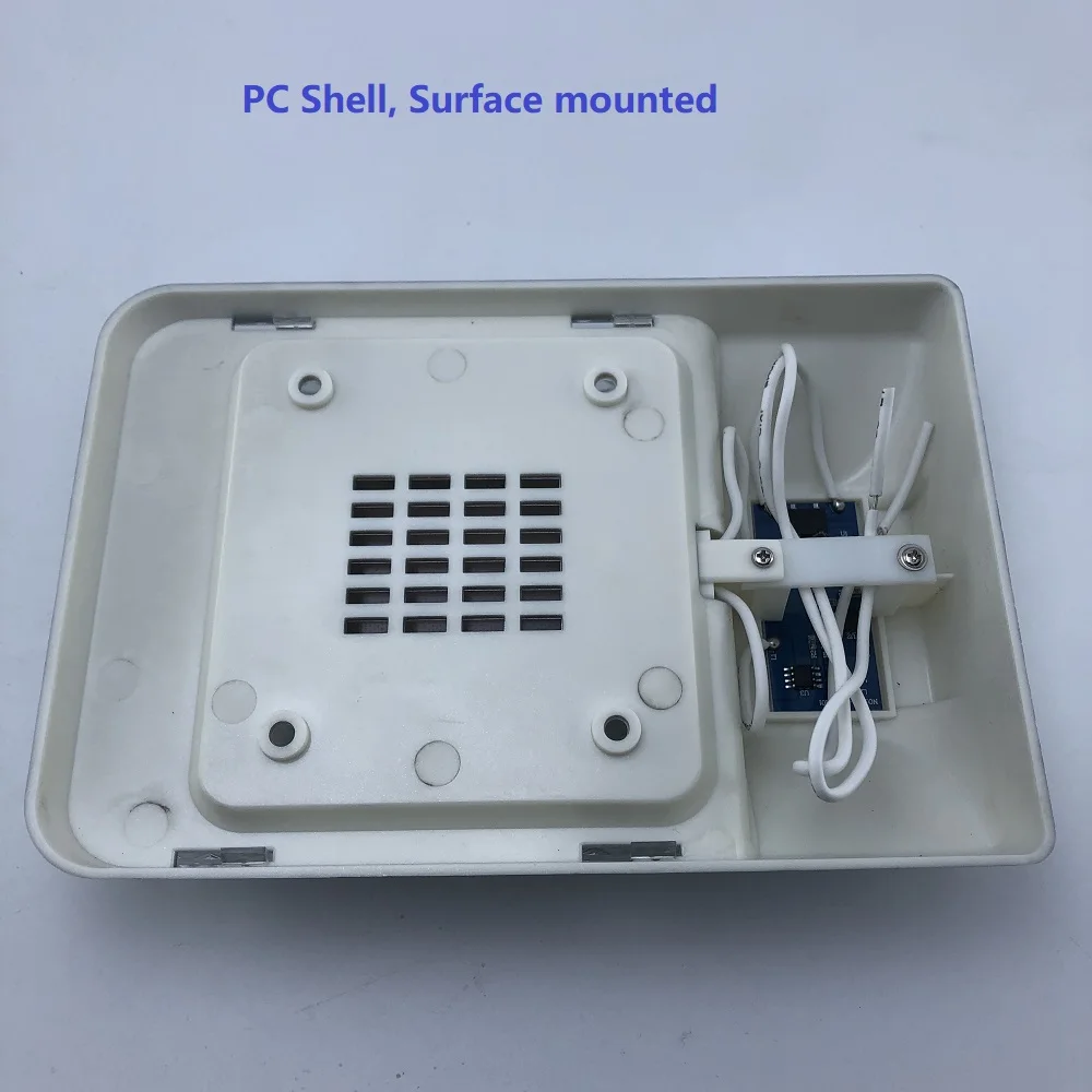 Surface-Mounted-Caravan-Ceiling-Lights