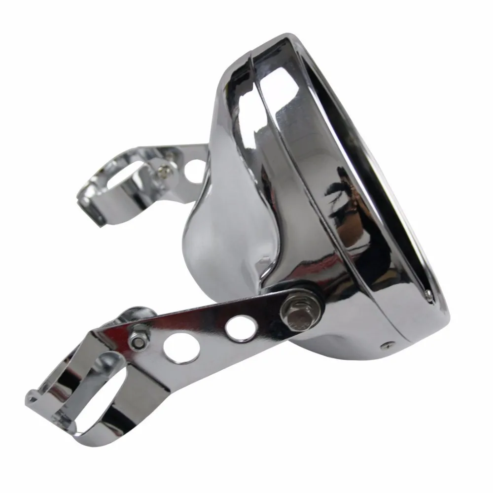 61uHj23xAnL._SL1100_