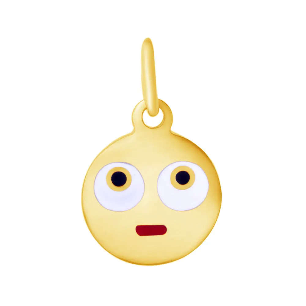 Unduh 99 Koleksi Gambar Emoji Pusing Terbaik HD