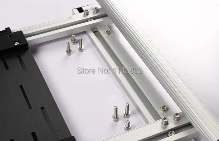 TB2UlVNsFXXXXaFXpXXXXXXXXXX_!!136958675