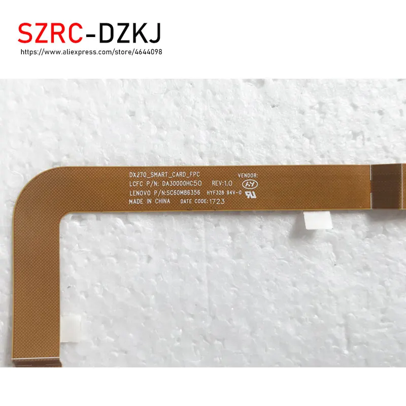 27000