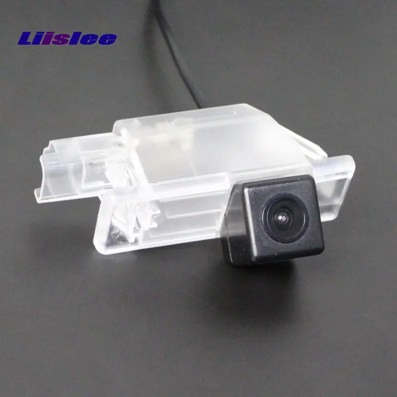 시트로엥 DS5 DS6 DS 5 6 2014-2018 자동차 후방 카메라 주차 후방 카메라 자동 HD CCD 카메라 액세서리 키트