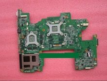 591382-001 lap DV8 full test lap ssd adapters board