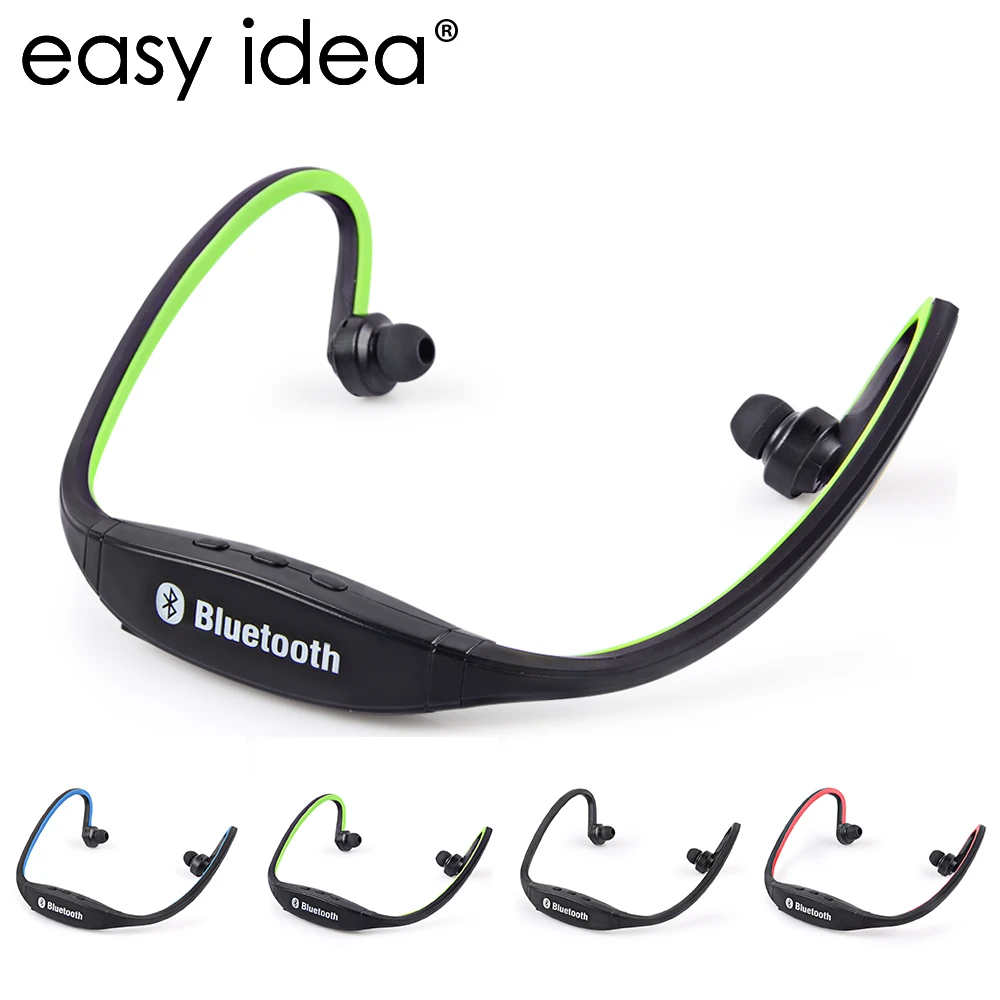 wireless s9 sport headphones bluetooth v4 0 headset running earphone high quality hifi sound in wireless s9 sport headphones bluetooth v4 0 headset running earphone high quality hifi sound in