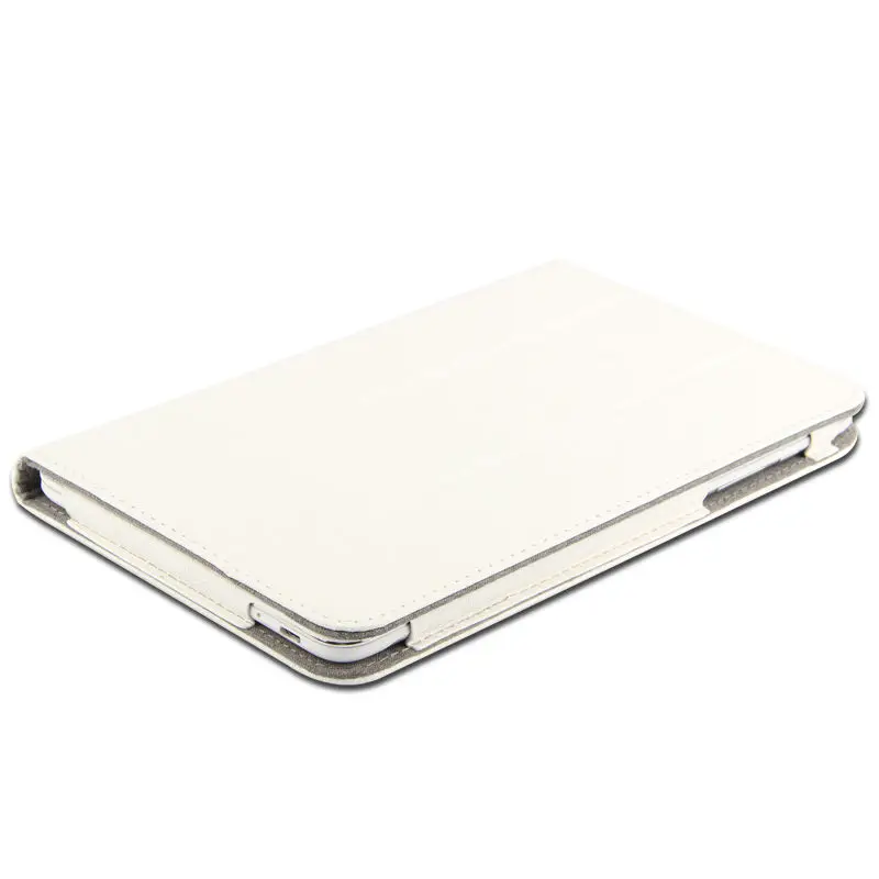 ME581C (4)