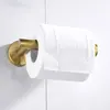 Bathroom Fixtures