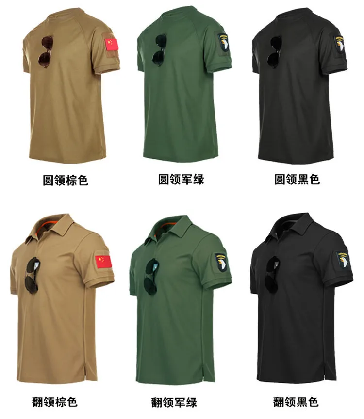 HTB1tOFLGQOWBuNjSsppq6xPgpXaR_