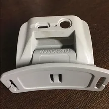 3D печать обслуживание и быстрого прототипирования для пользовательских медицинские макет