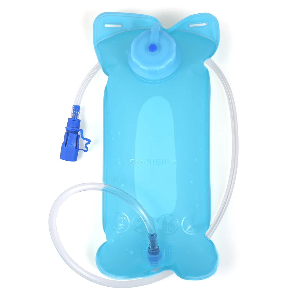 bikepacking hydration pack