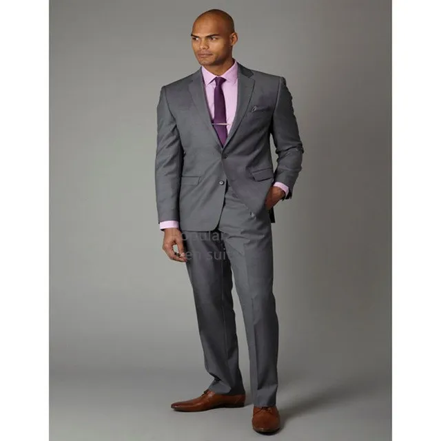 2017-Grey-Men-Wedding-Suit-Slim-Fit-Groom-Bruiloft-Tuxedo-Two-Buttons-Groomsmen-Best-Man-Prom.jpg_640x640_