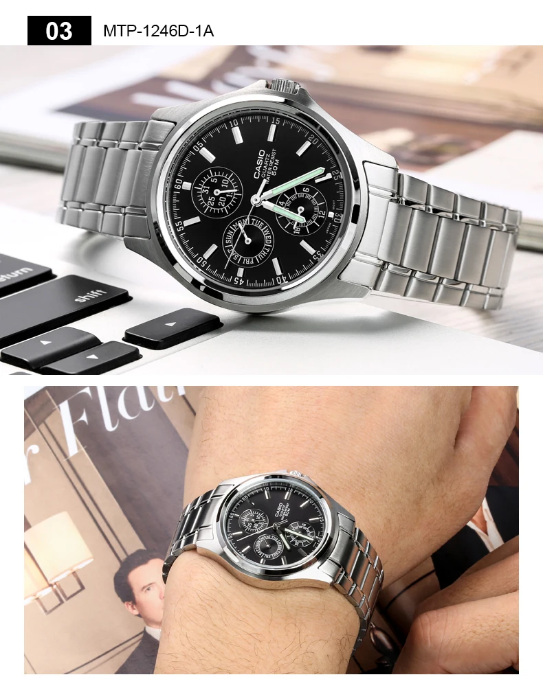 MTP-1191A-1A_10