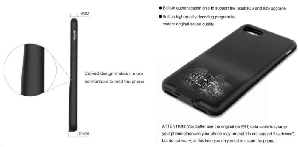 iphone-audio-case-9