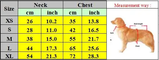 QQ20170823094728