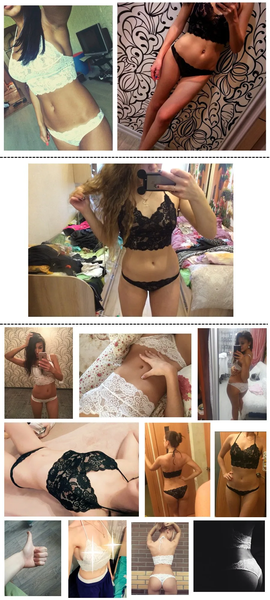 HTB11DY0OFXXXXa7XXXXq6xXFXXXS_