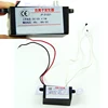 Durable DC 12V New High Output DIY Air Ionizer Ionizer Airborne Negative Ion Anion Generator ► Photo 1/6