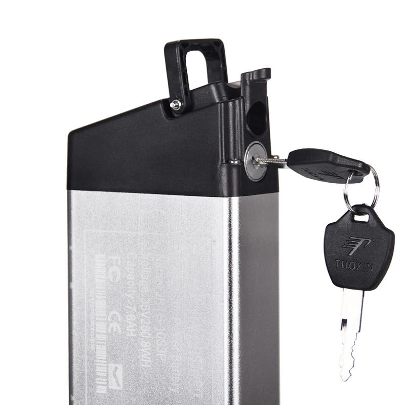 Flash Deal RichBit TOP-860 High Capacity Electric Bike Battery 250W 36V 12.8Ah Lithium Battery With Charger Only compatible with RT-860 3 Flash Deal RichBit TOP-860 High Capacity Electric Bike Battery 250W 36V 12.8Ah Lithium Battery With Charger Only compatible with RT-860 3