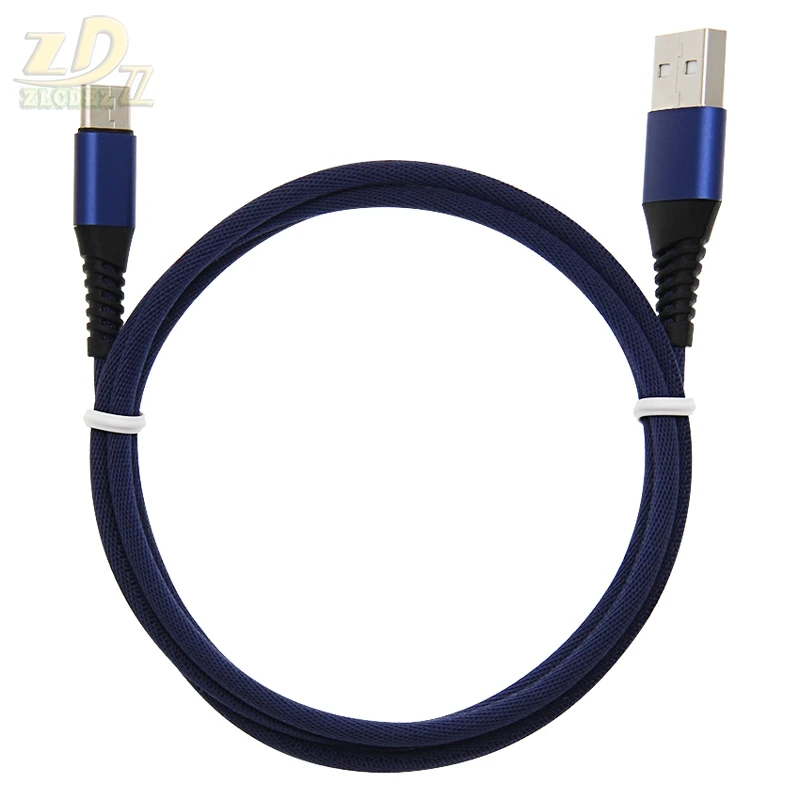 아이폰 7 오리지널 데이터 동기화 리넨 마감 라이트 케이블, 아이폰 X 8 7 6 5s se 2A 용 USB 케이블, 빠른 충전기, 수입 가격, 500 개