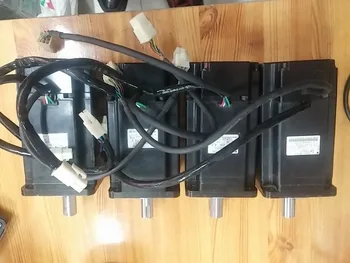 

USED 100% TESTED SGM-04A3SB22 *100% REAL STOCK,Please contact us for real photo*