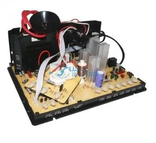 

25 or 29 Wei-Ya arcade chassis for arcade machine amusement cabinet coin operated game machine accessories parts spare parts