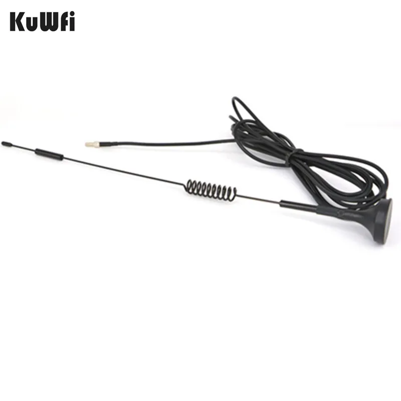 KuWfi-4g-LTE-Wifi-Antenna-New-3G-4G-Antenna-3m-CRC9-Connector-With-Magneic-Base-for (1)