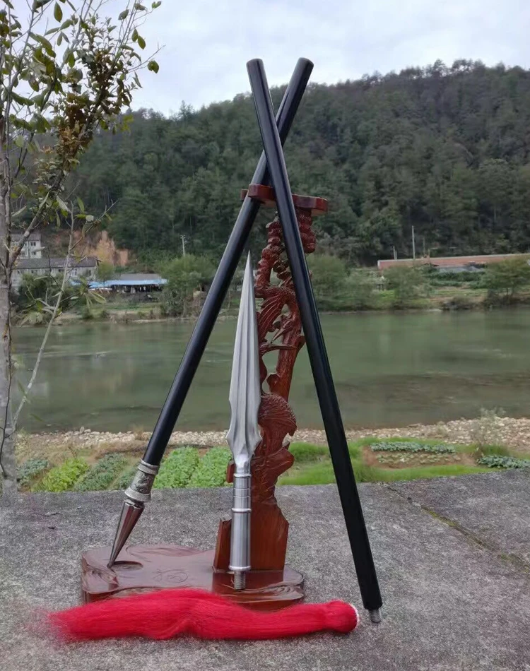 TB2XoOlbH1K.eBjSszbXXcTHpXa_!!385044125