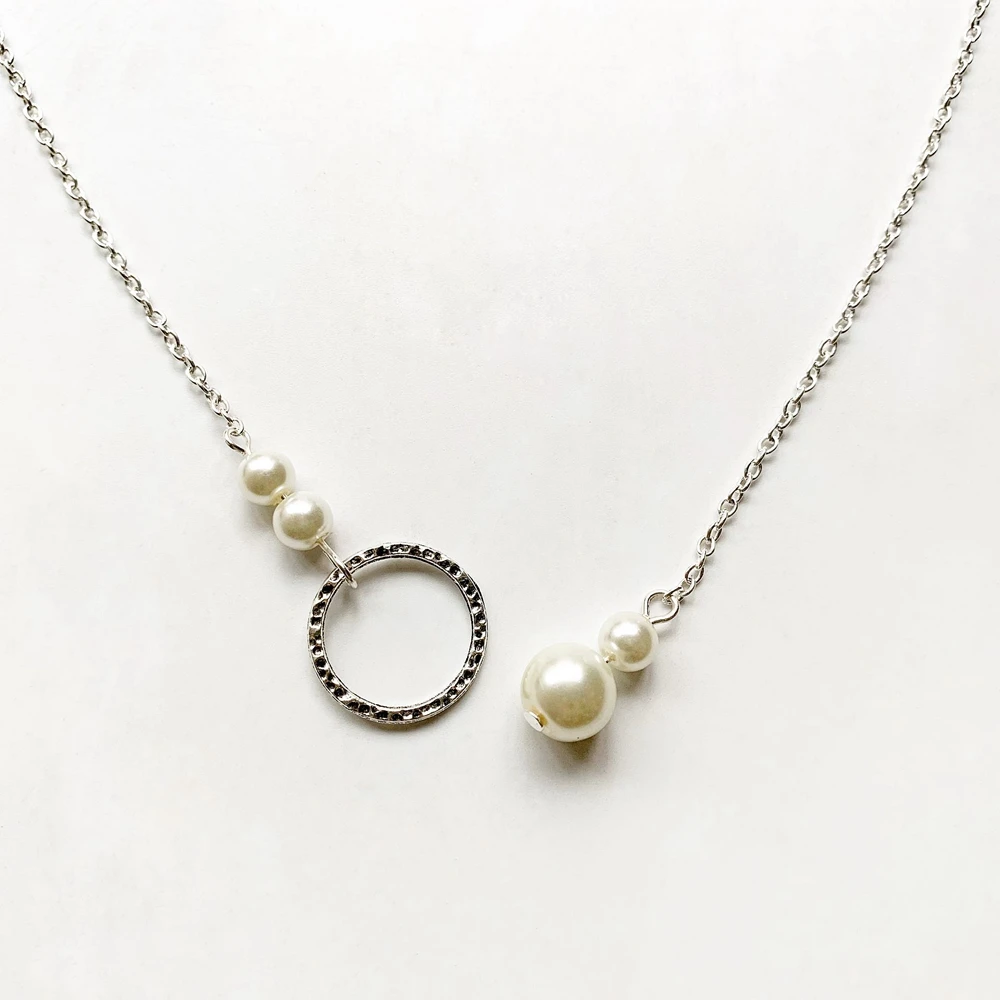 TIM图片20190608230143