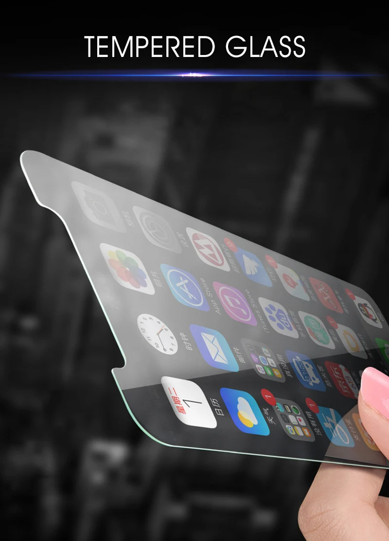 i8glass (1)