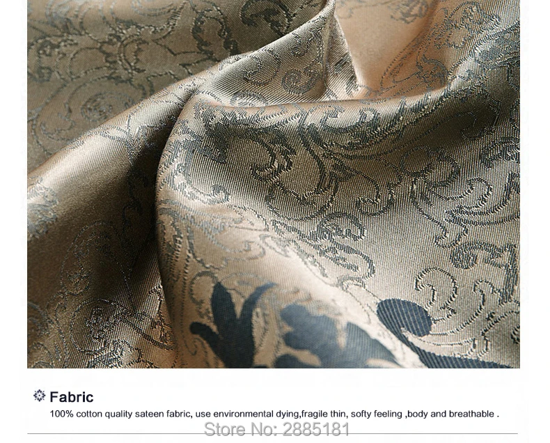 4pcs-Sateen-Jacquard-Bedding-set7901_08