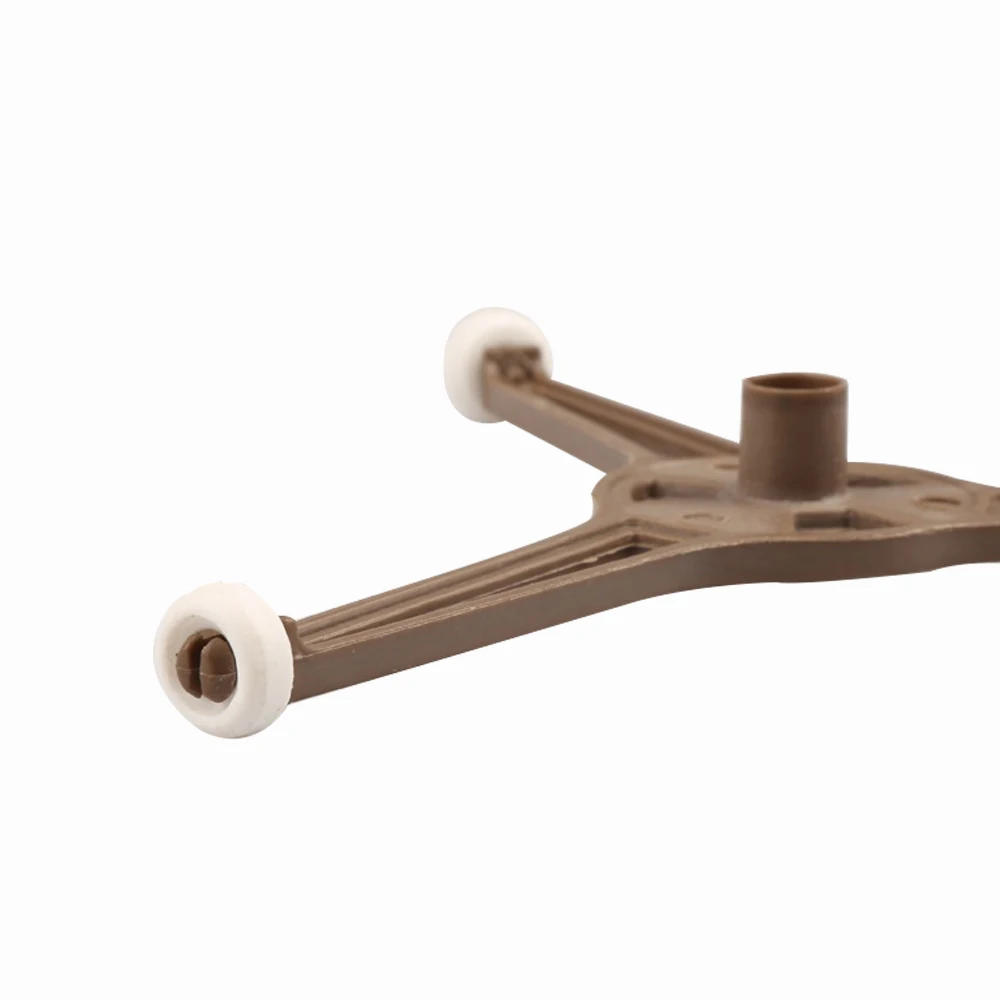 Slide image 238ab2d2bf0145fe963b2c7801858d73