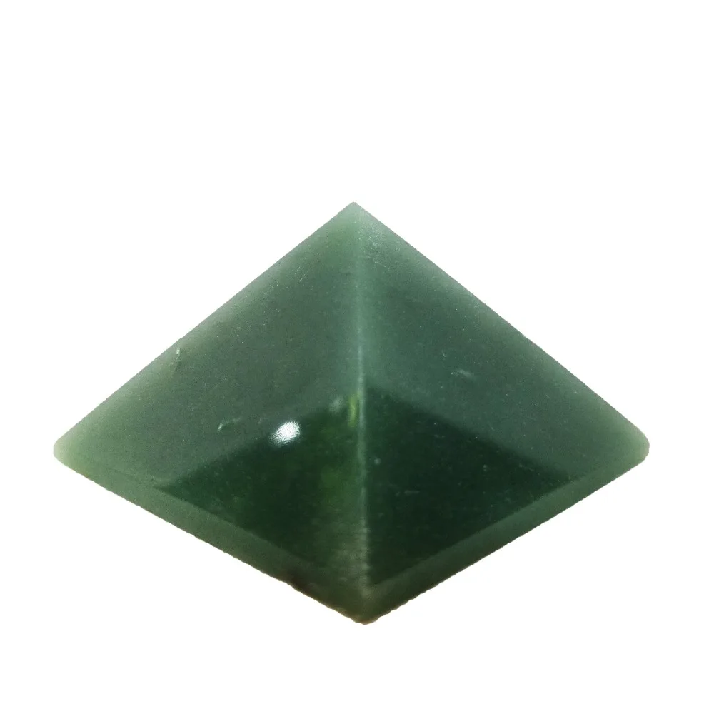 20190613_090403