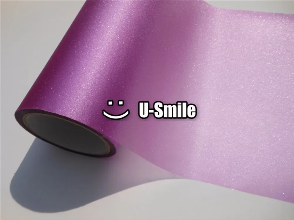 Glitter-Car-Headlight-Taillight-Fog-Light-Tint-Film-3