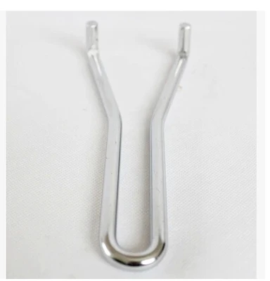 

Commercial Blender Spare parts blades disassemble tool opener key for remove blender knife