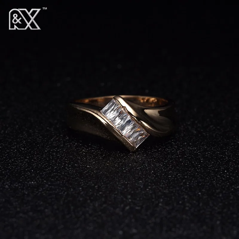 women jewelry