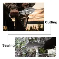 Garden Tools