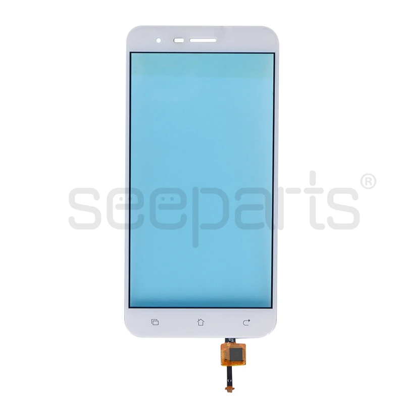 ASUS ZE520KL touch screen (6)