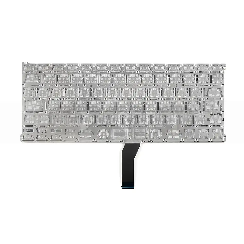  New for Apple Macbook Air 11