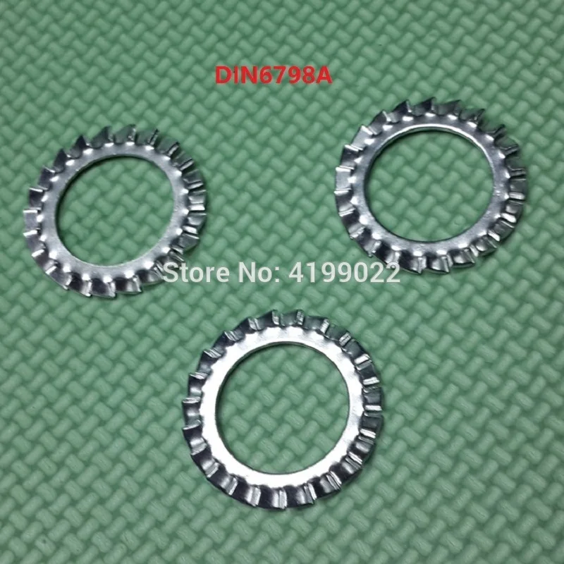 DIN6798A-ss-003