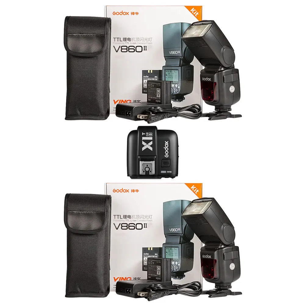 V860II-2+X1T-Include