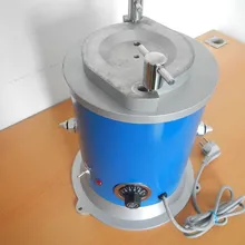 Ювелирные изделия воск инструменты для инжектора, вакуумный Воск инжектор, ювелирные изделия литья машины оптом и в розницу