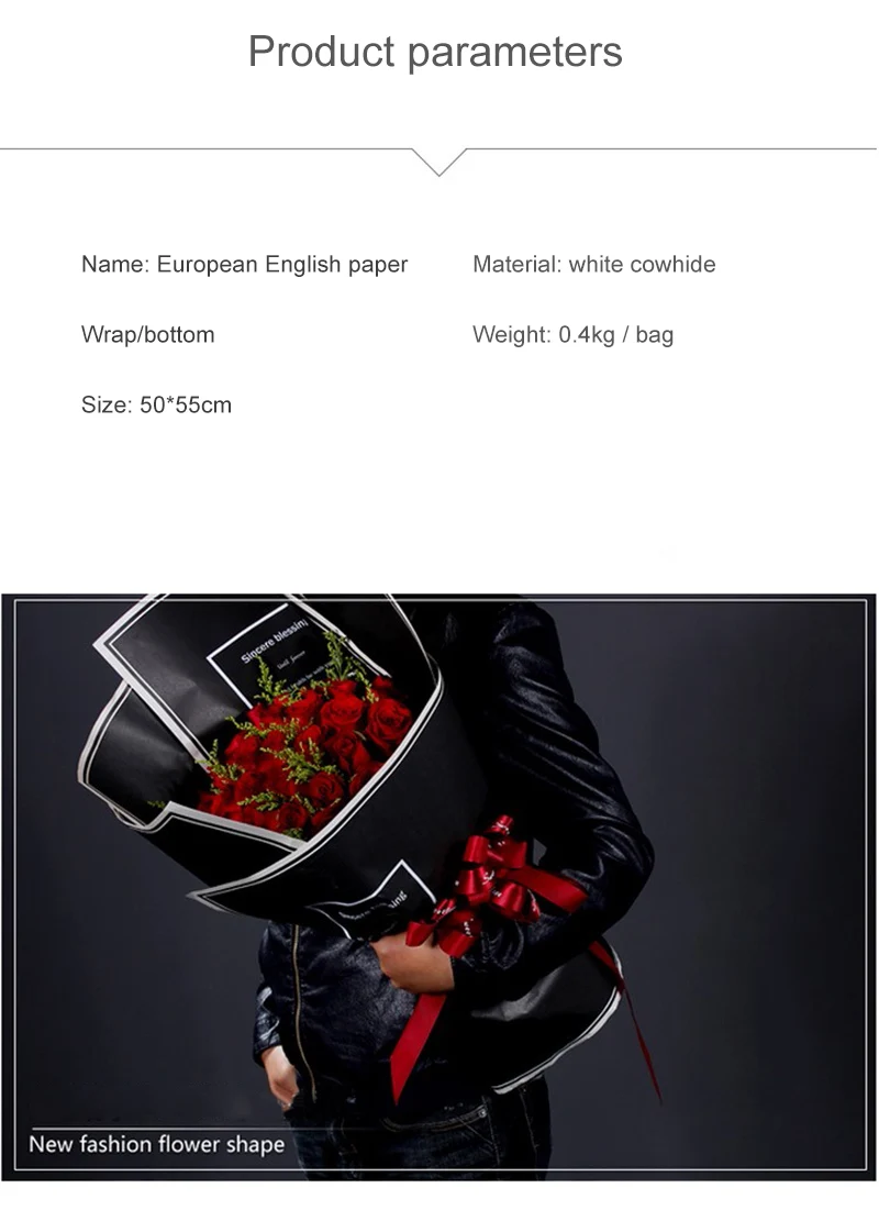 mmexport1535339892405_04