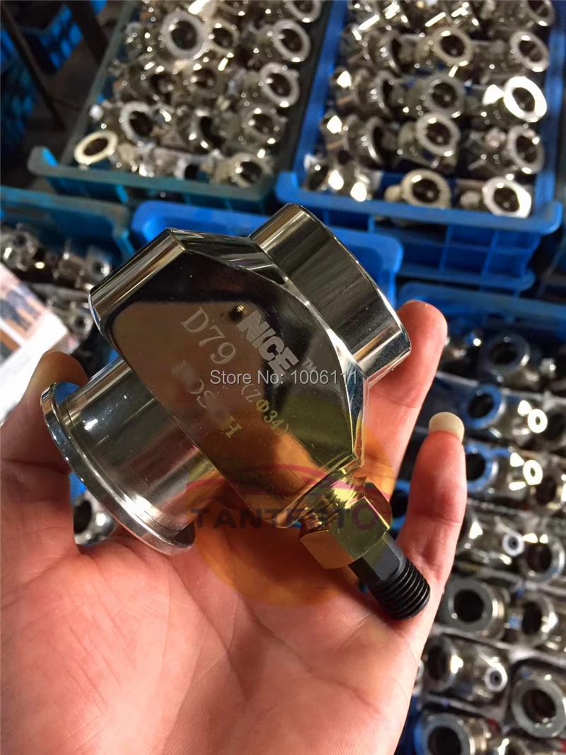 

12PCS common rail injector nozzle adapter clamp tool for BOSCHH DENSSO, diesel oil backflow joint for common rail injectors